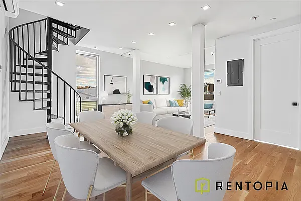 Rented by Rentopia | media 11