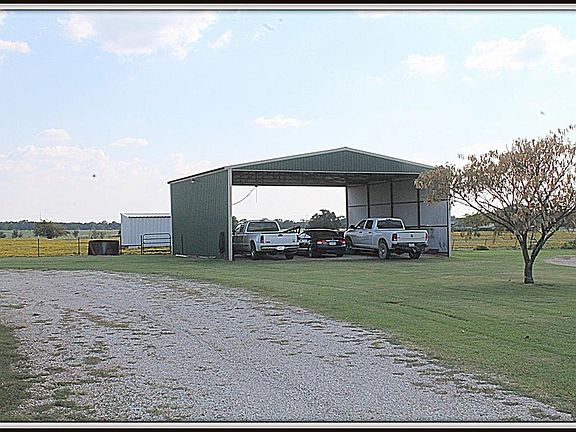 3rd image of 3412 Fm 2931