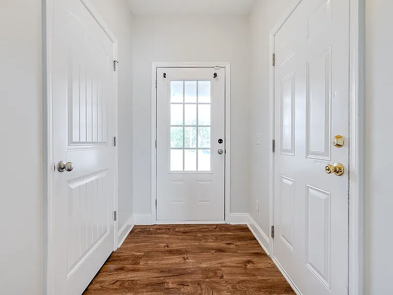 573 Governor Treutlen Cir — Photo 19