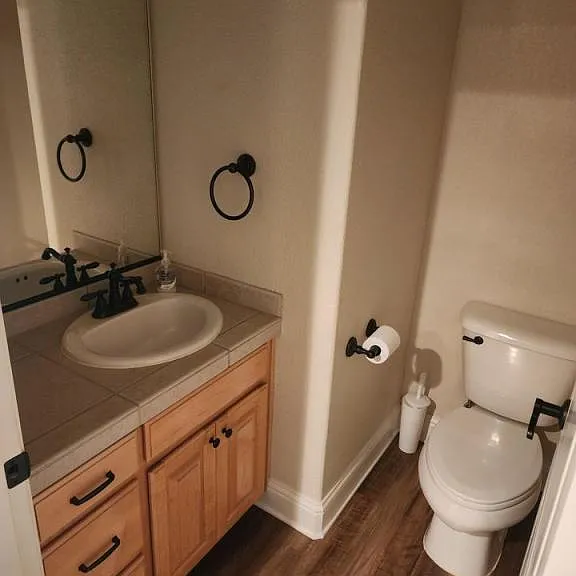1354 SW Argo Ln — Photo 15