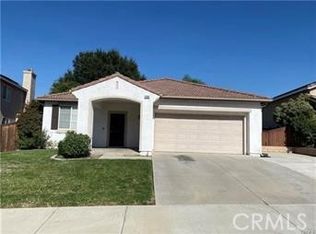 22682 Passionflower Ct, Corona, CA 92883