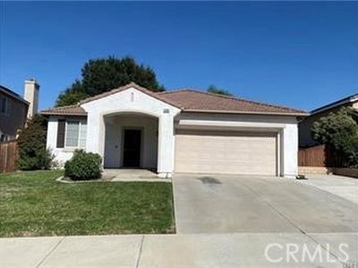 22682 Passionflower Ct, Corona, CA, 92883