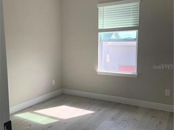 4th image of 8930 Lower Carrel Cir