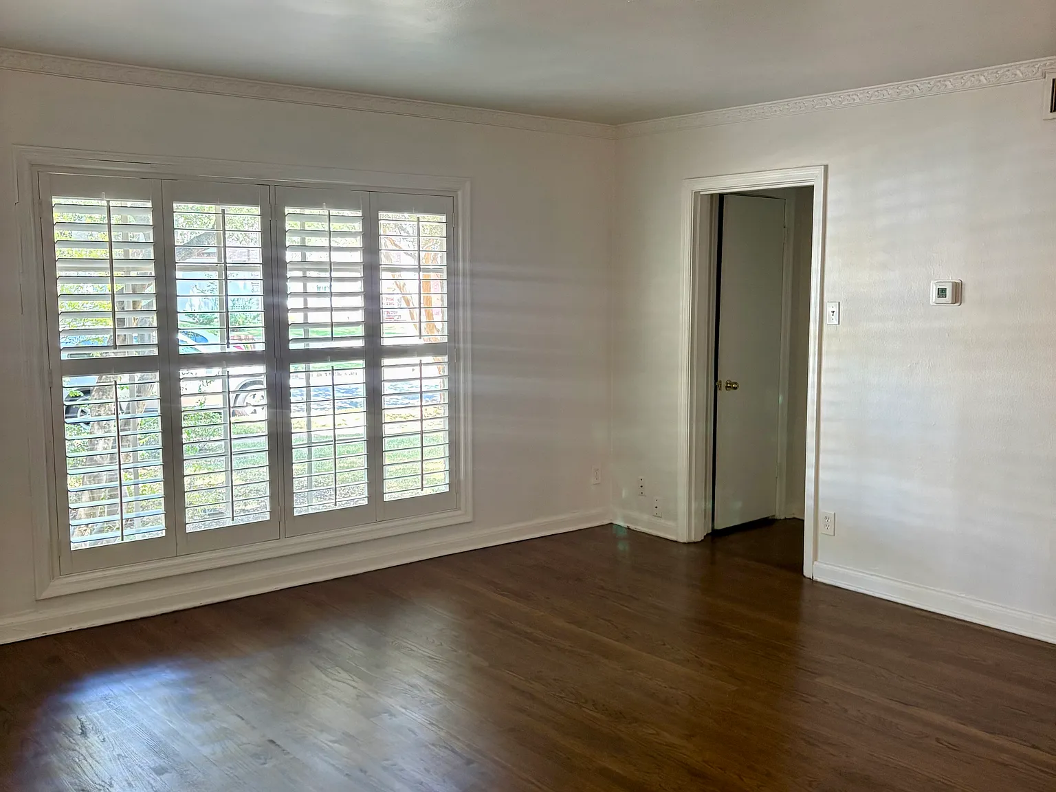 1 bed, 846 sqft, $1,850 — Photo 2