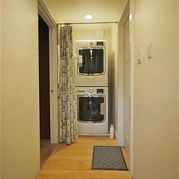 104 Stratford St #E — Photo 5