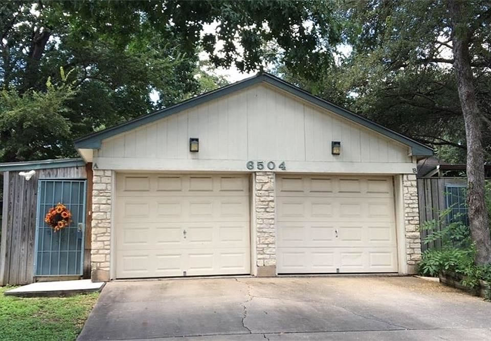 1st image of 6504 Columbia Oaks Ct #A