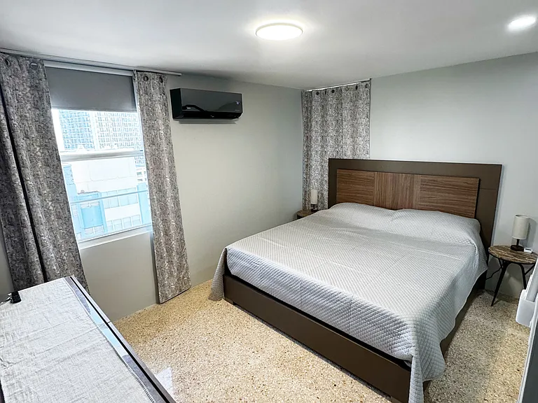 59 Condado Avenue Elbal Tower #15A — Photo 14