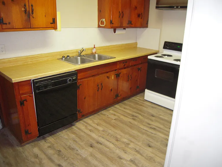 3445 Texas St — Photo 2