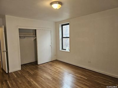 33-26 92nd Street #3N, Queens, NY, 11372