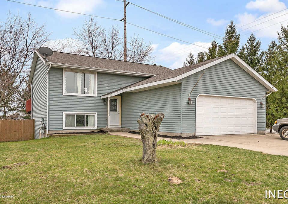 1st image of 11188 Summer Dr