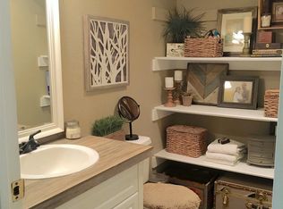 6016 Seahurst Ave, Everett, WA 98203