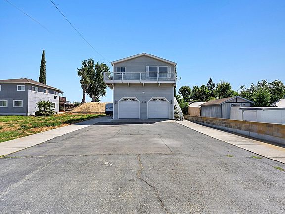 5th image of 4221 Willow Rd