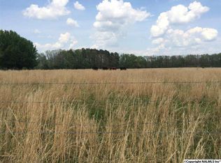 961 Butter & Egg Rd, Hazel Green, AL 35750