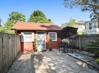 2218 Napoleon Ave #C, New Orleans, LA 70115