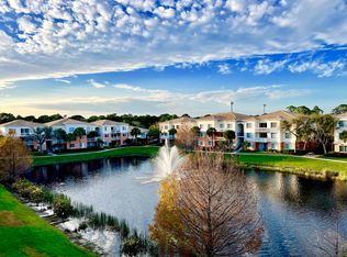 10304 Myrtlewood Cir W, Palm Beach Gardens, FL 33418