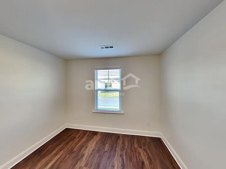 5231 Valor Dr — Photo 18