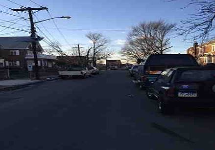 2nd image of 340 Pfeiffer St