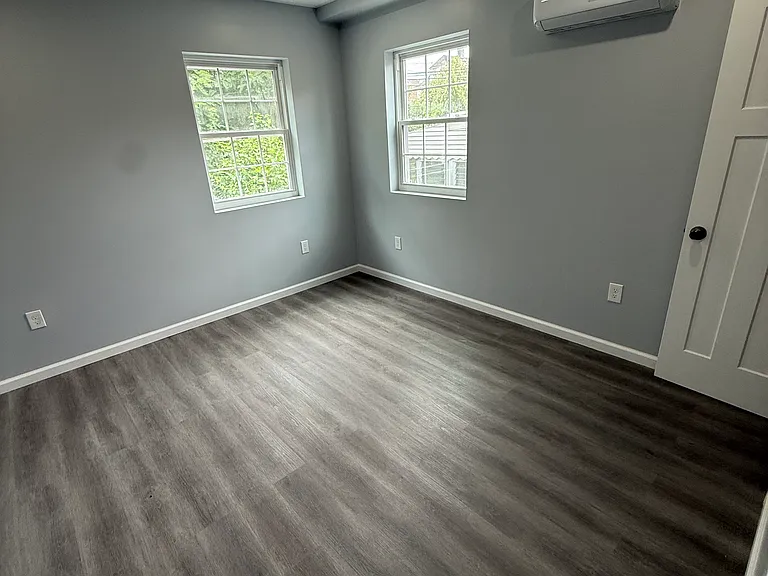 2108 Edenwald Ave #2 — Photo 7