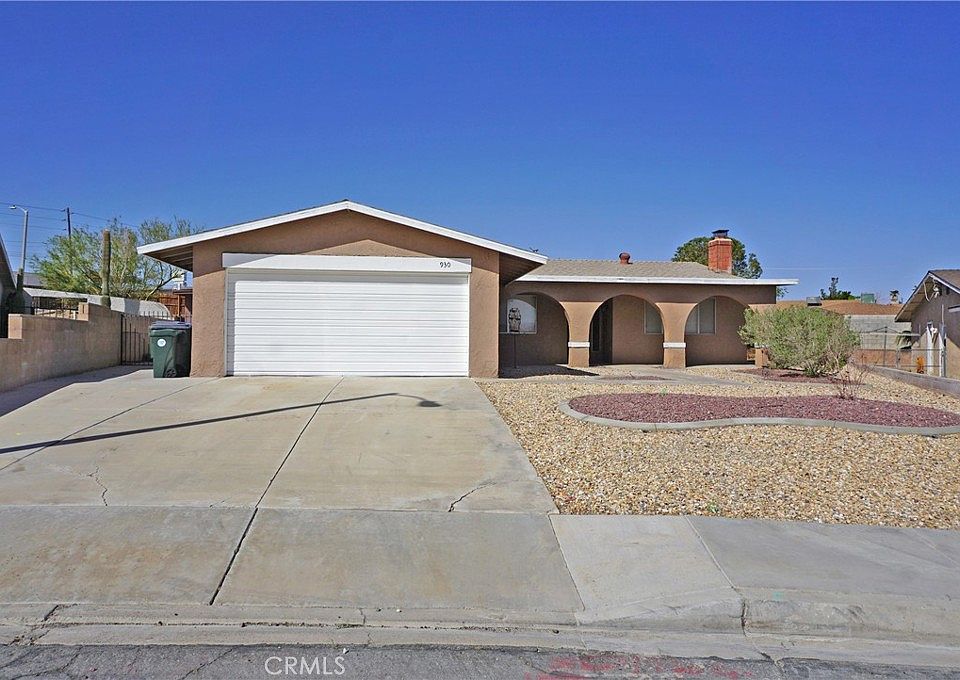 1st image of 930 Palo Verde Dr
