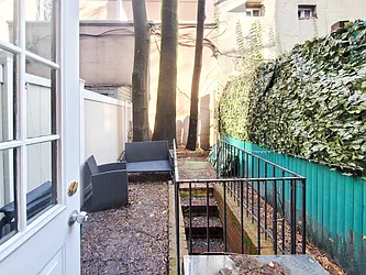 Rented by Citified Realty Group LLC