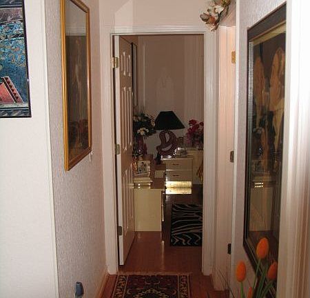 2nd image of 1949 Wood Brook St