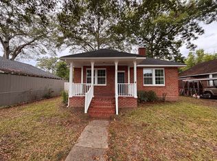 12 Elmwood St NE, Rome, GA 30161