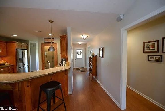 5th image of 4840 Mandarin Dr