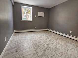 112 Lincoln Ave #24, Newark, NJ 07104