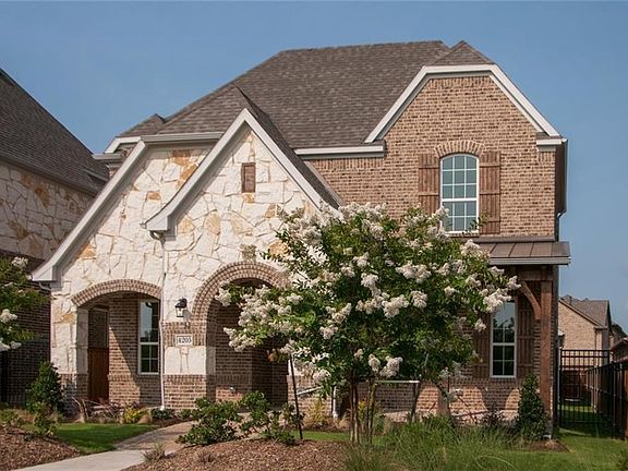 3rd image of 4205 Peach Blossom Way