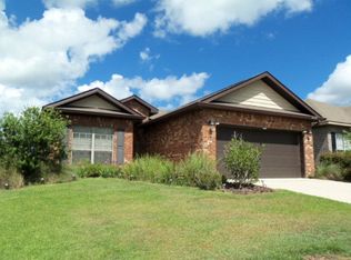 10476 Fionn Loop, Daphne, AL 36526