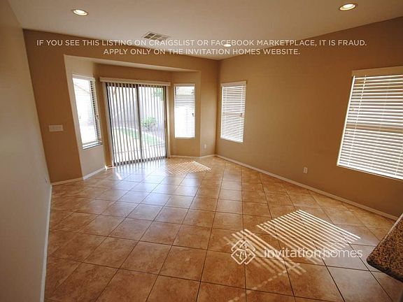 4th image of 11463 E Starkey Ave