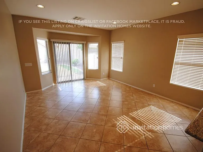 11463 E Starkey Ave — Photo 4