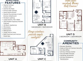 4701 Linden Ave, Philadelphia, PA 19114