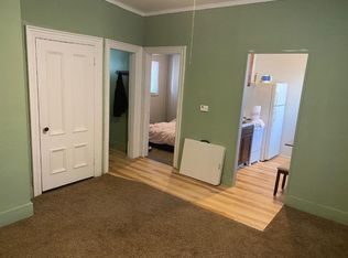 10 Green St #3, Augusta, ME 04330