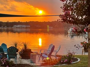 139 River Rd, Elkton, MD 21921