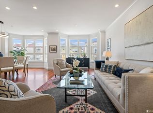 413 3rd Ave #2, San Francisco, CA 94118