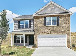 2032 Longshadow St #245, Rural Hall, NC 27045