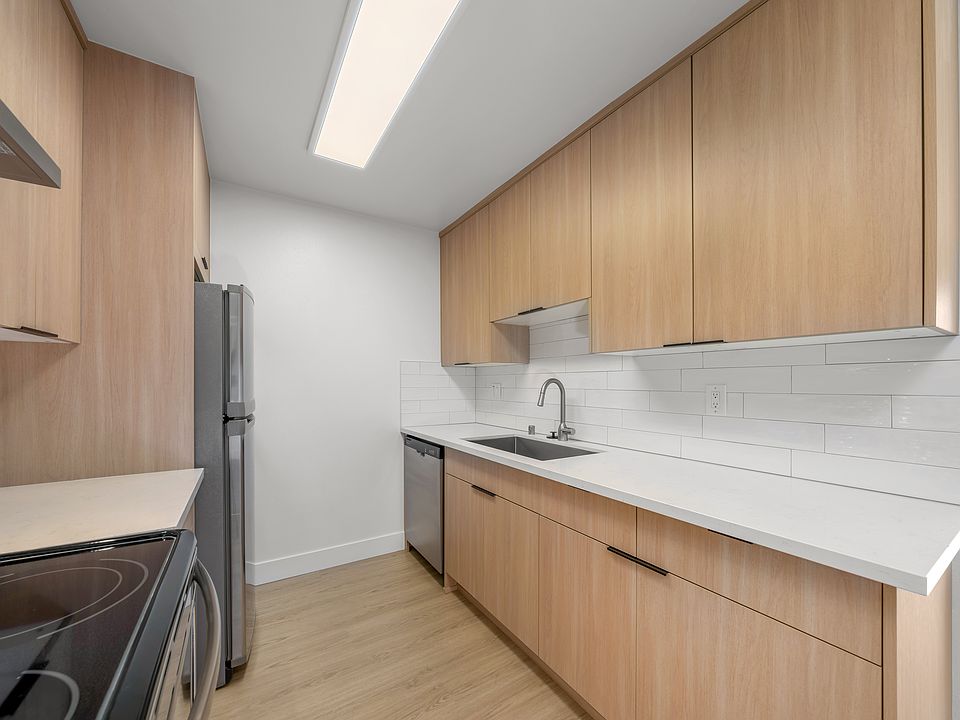 Kitchen Right