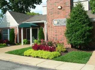 2103 County Cork Dr APT 2, Chesterfield, MO 63017