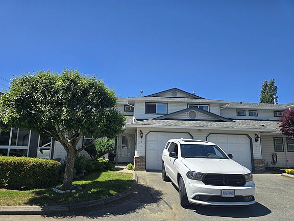 4th image of 32165 7th Ave #3