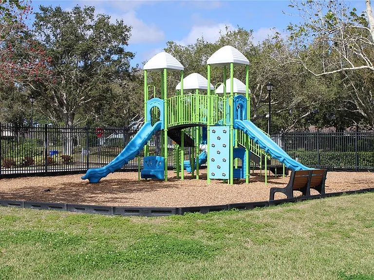 5016 Misty Canal Pl — Photo 26