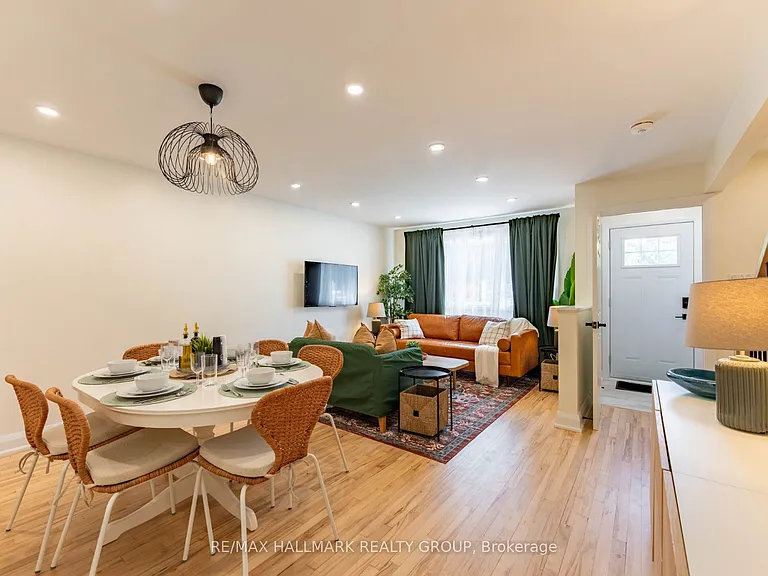 820 Grenon Ave — Photo 6
