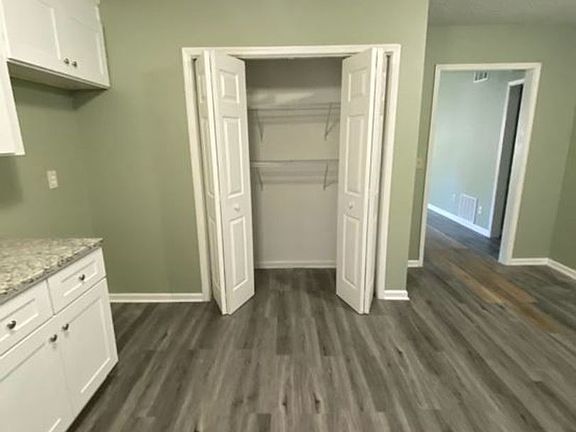 3rd image of 493 Stone Mountain St #15