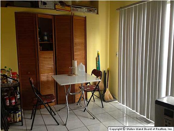 5th image of 40 Fahy Ave