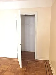 Rented by Lang Realty LLC