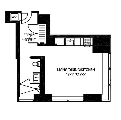 Rented by Compass | media 81