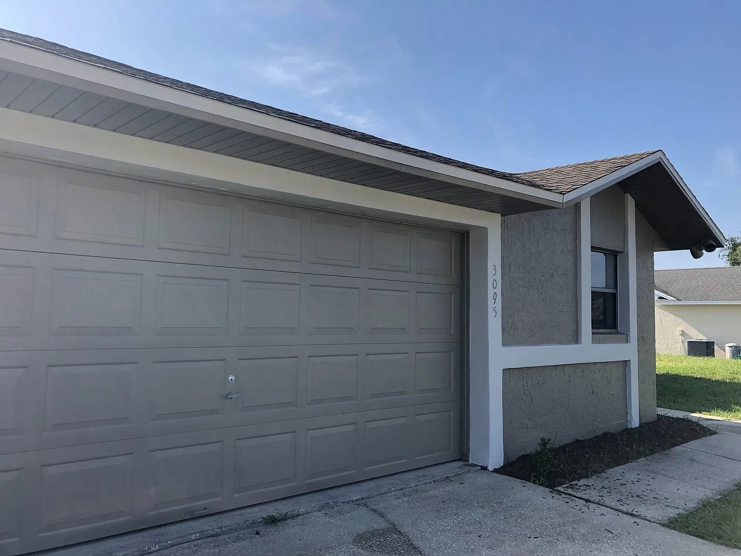 3br/2ba W/Garage - For Rent - 3095 Utah Dr — Photo 2