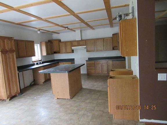 5th image of 20914 E East Ave N