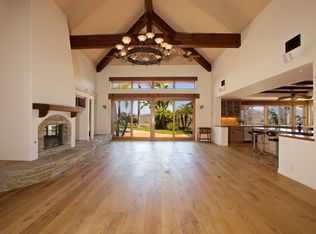 3538 Avenida Amorosa, Escondido, CA 92029