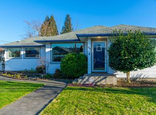 436 Wells Ave N, Renton, WA 98057